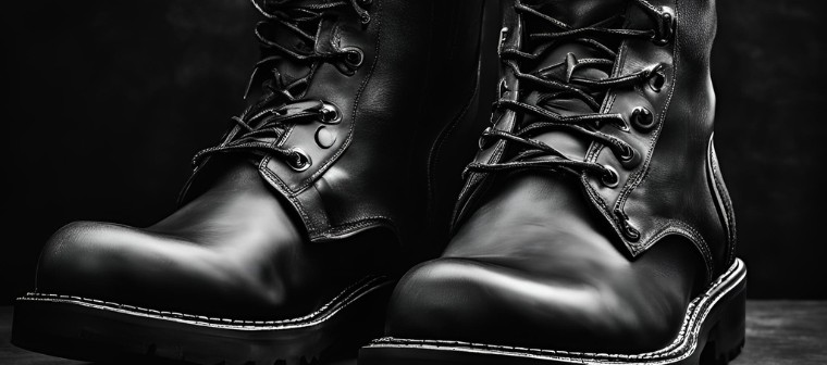 Chaussures - mp2wheels